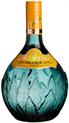 Agavero Tequila Orang